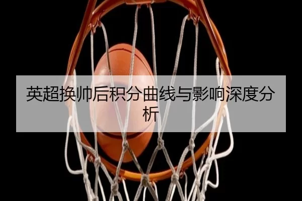 img_1780967819177_897_2_587.jpg